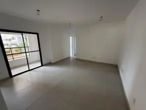 Imagem 5 - Apartamento em Jardim Primavera, Indaiatuba - SP