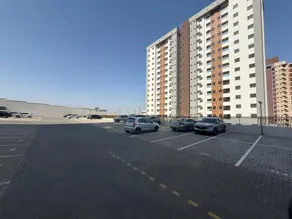 Apartamento Jardim Primavera, Indaiatuba - SP — foto 2