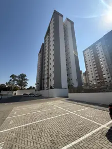 Imagem 2 - Apartamento em Jardim Primavera, Indaiatuba - SP
