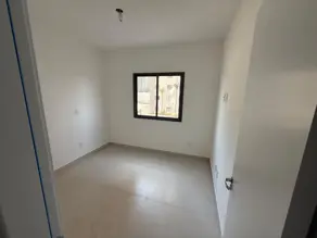 Imagem 4 - Apartamento em Jardim Primavera, Indaiatuba - SP