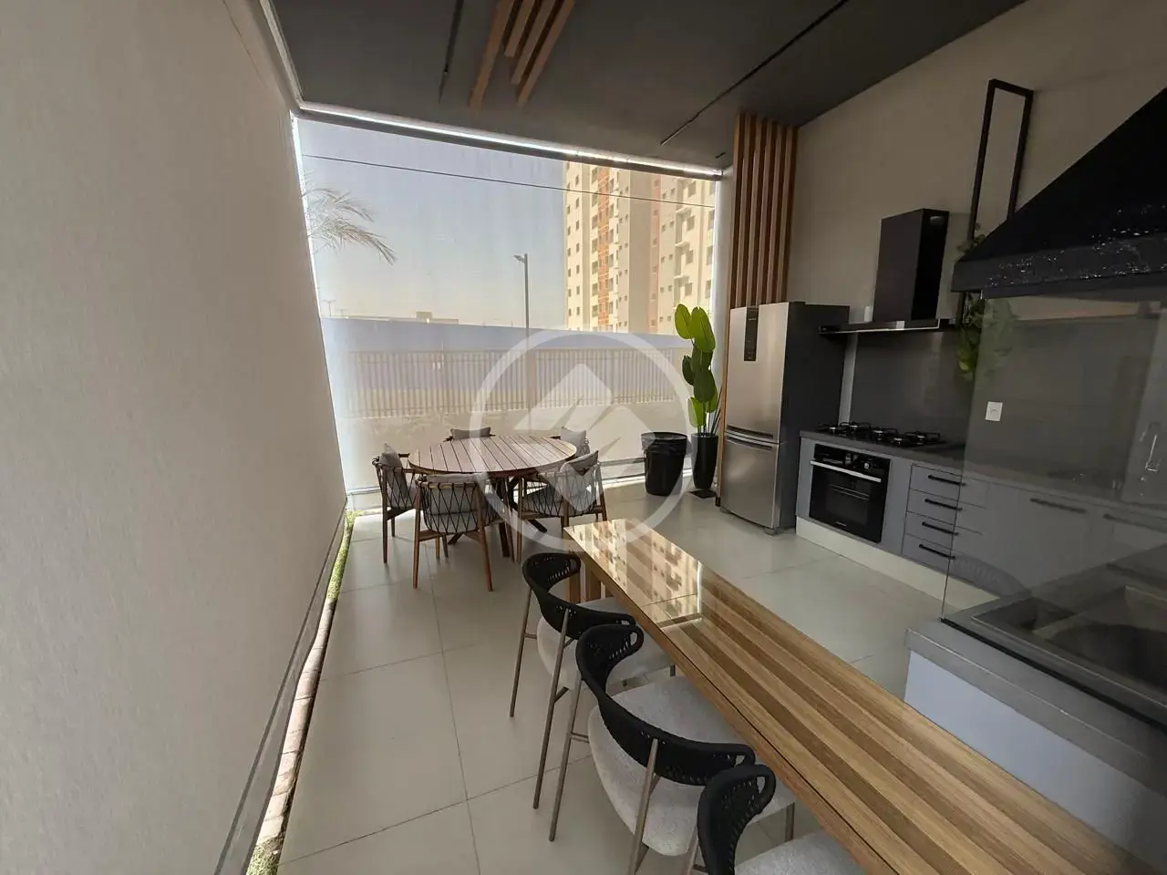 Image 17 - Apartamento em Jardim Primavera, Indaiatuba - SP