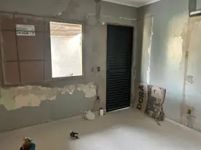 Imagem 5 - Sala Comercial em Centro, Vinhedo - SP