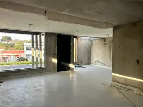 Imagem 3 - Sala Comercial em Centro, Vinhedo - SP