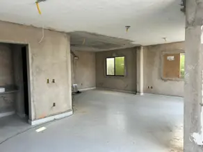 Imagem 2 - Sala Comercial em Centro, Vinhedo - SP