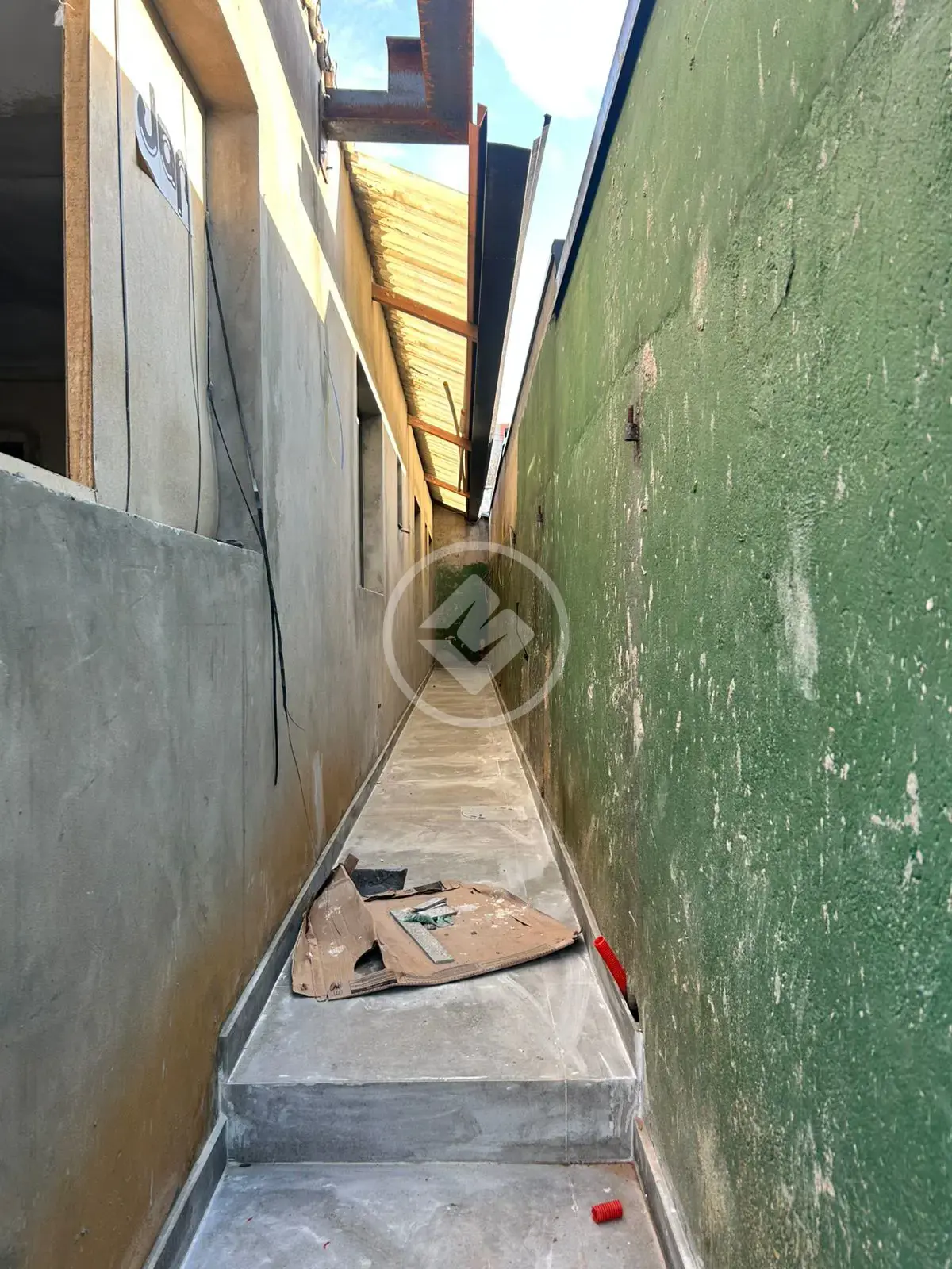 Image 16 - Sala Comercial em Centro, Vinhedo - SP