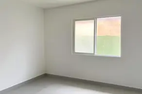 Sala Comercial Centro, Vinhedo - SP — foto 1