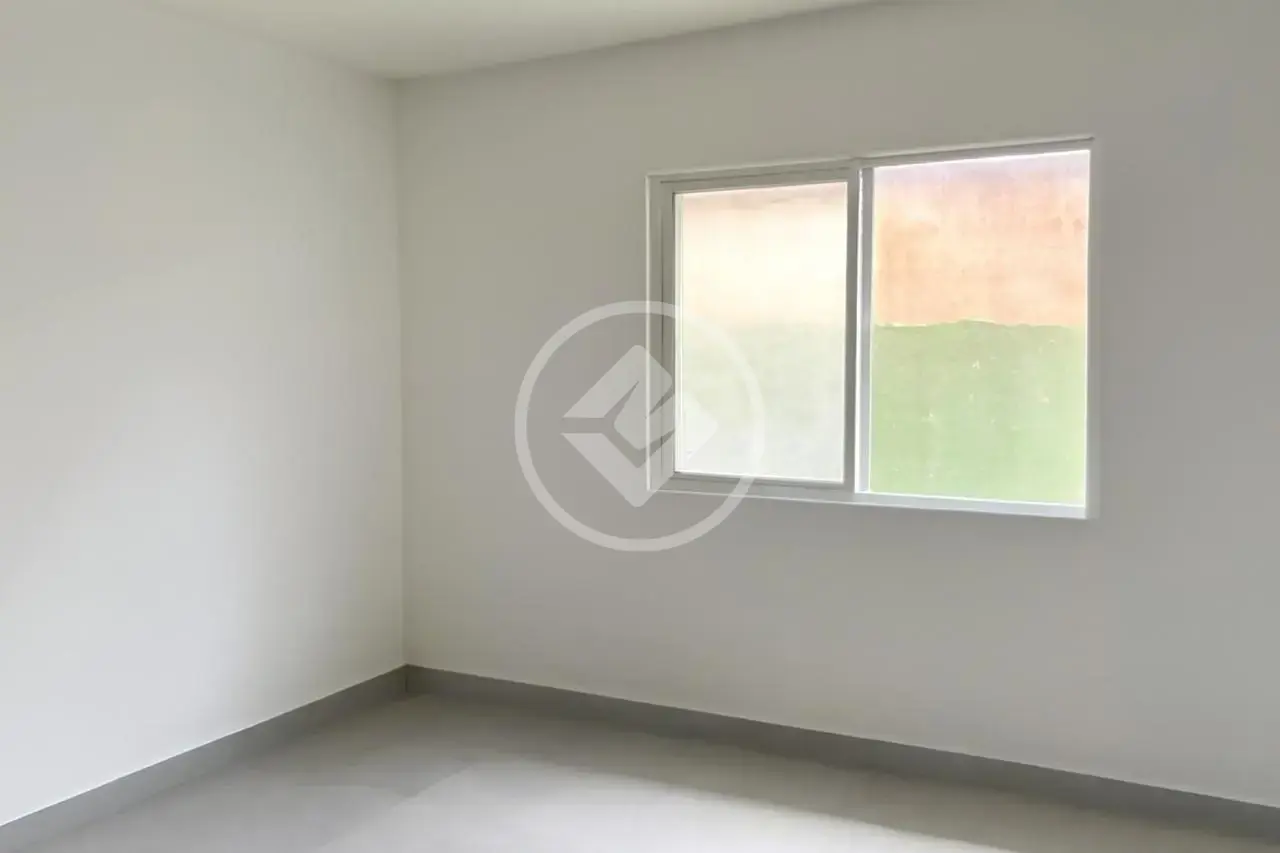 Imagem 1 - Sala Comercial em Centro, Vinhedo - SP