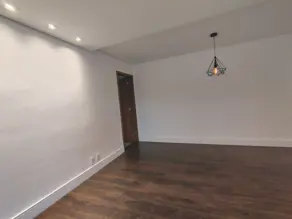 Imagem 3 - Apartamento em Centro, Vinhedo - SP