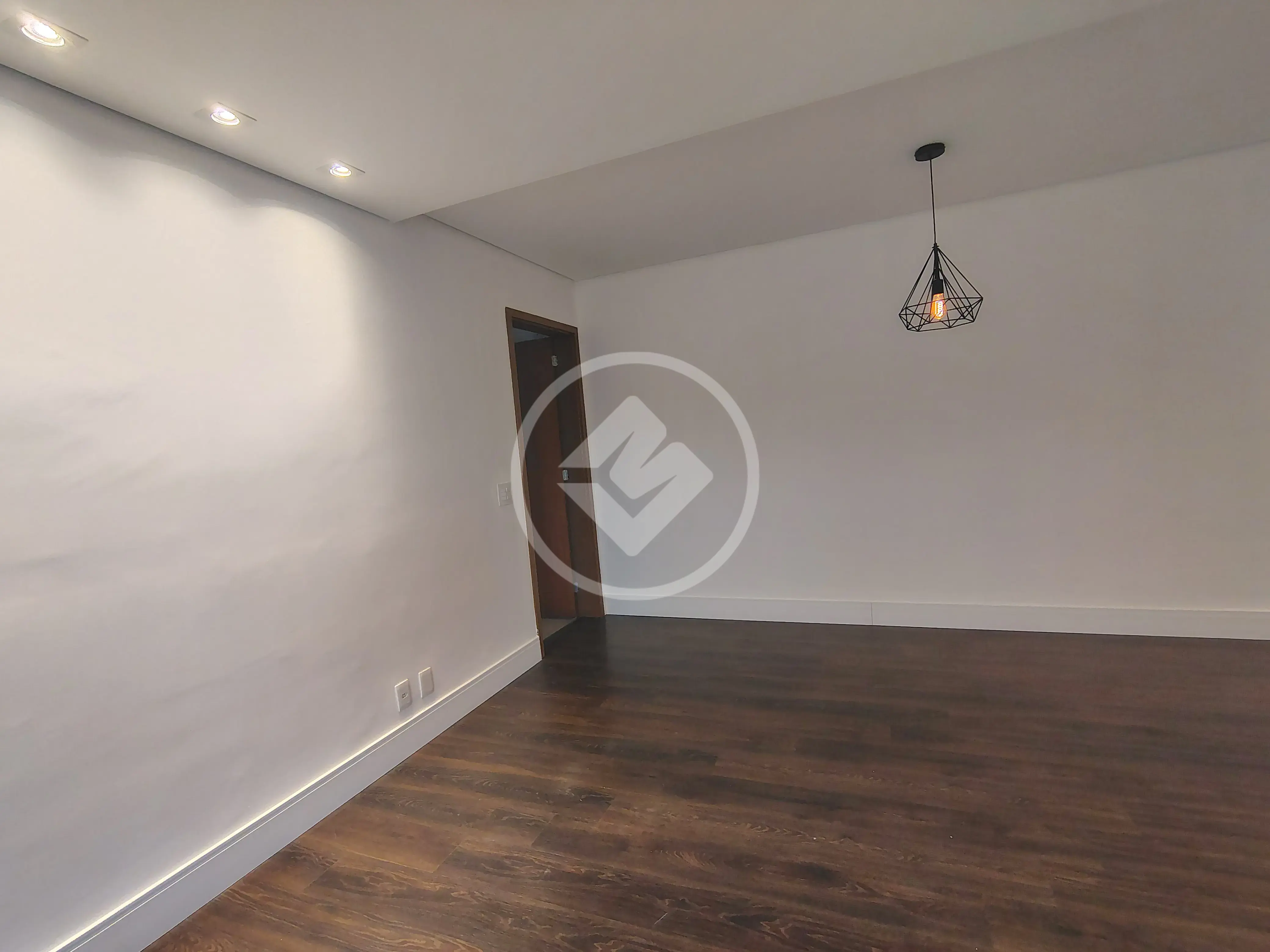 Imagem 3 - Apartamento em Centro, Vinhedo - SP