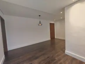 Imagem 4 - Apartamento em Centro, Vinhedo - SP
