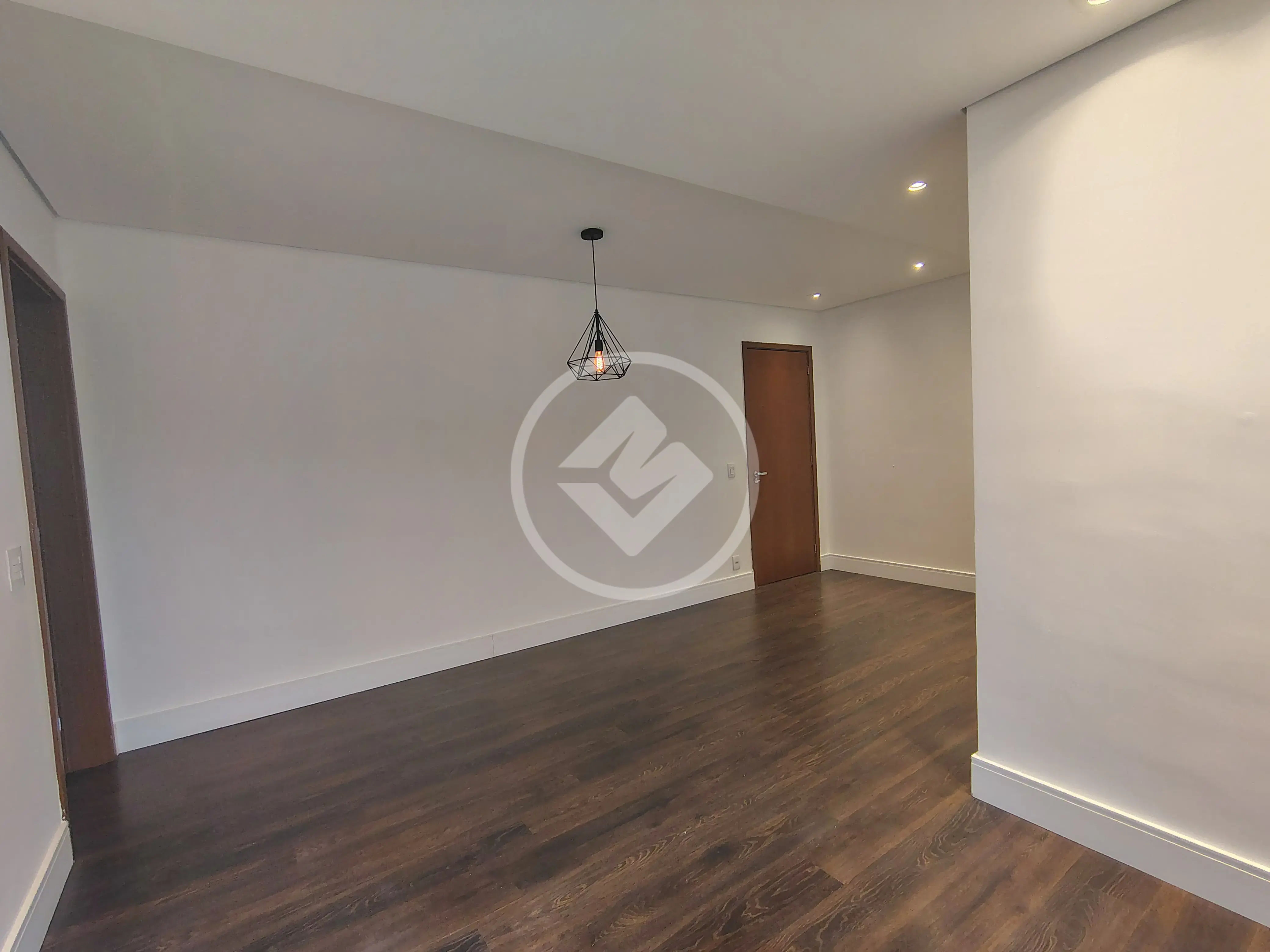 Imagem 4 - Apartamento em Centro, Vinhedo - SP