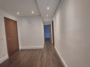 Imagem 5 - Apartamento em Centro, Vinhedo - SP
