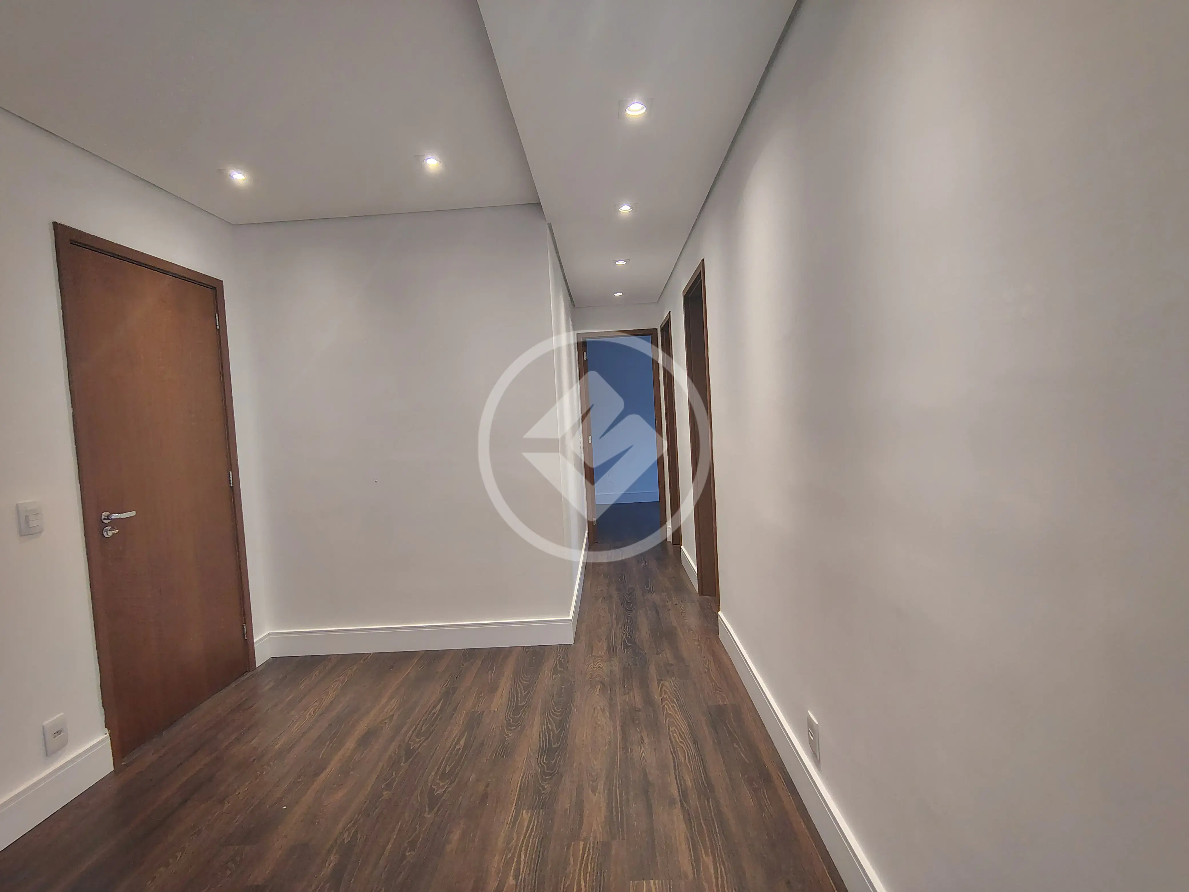 Imagem 5 - Apartamento em Centro, Vinhedo - SP