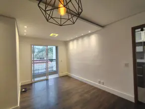 Imagem 6 - Apartamento em Centro, Vinhedo - SP