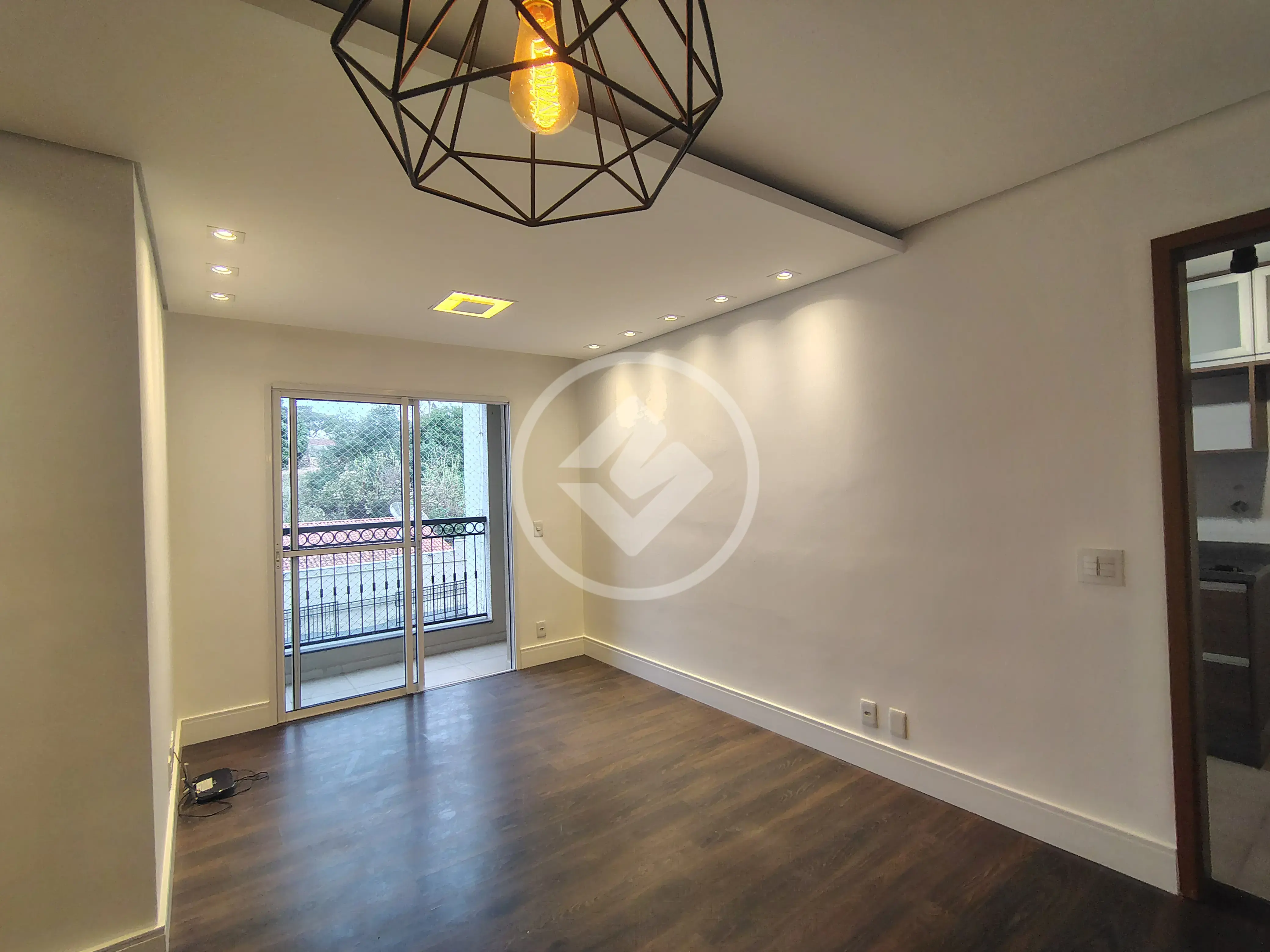 Imagem 6 - Apartamento em Centro, Vinhedo - SP