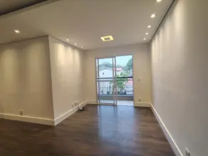 Imagem 2 - Apartamento em Centro, Vinhedo - SP