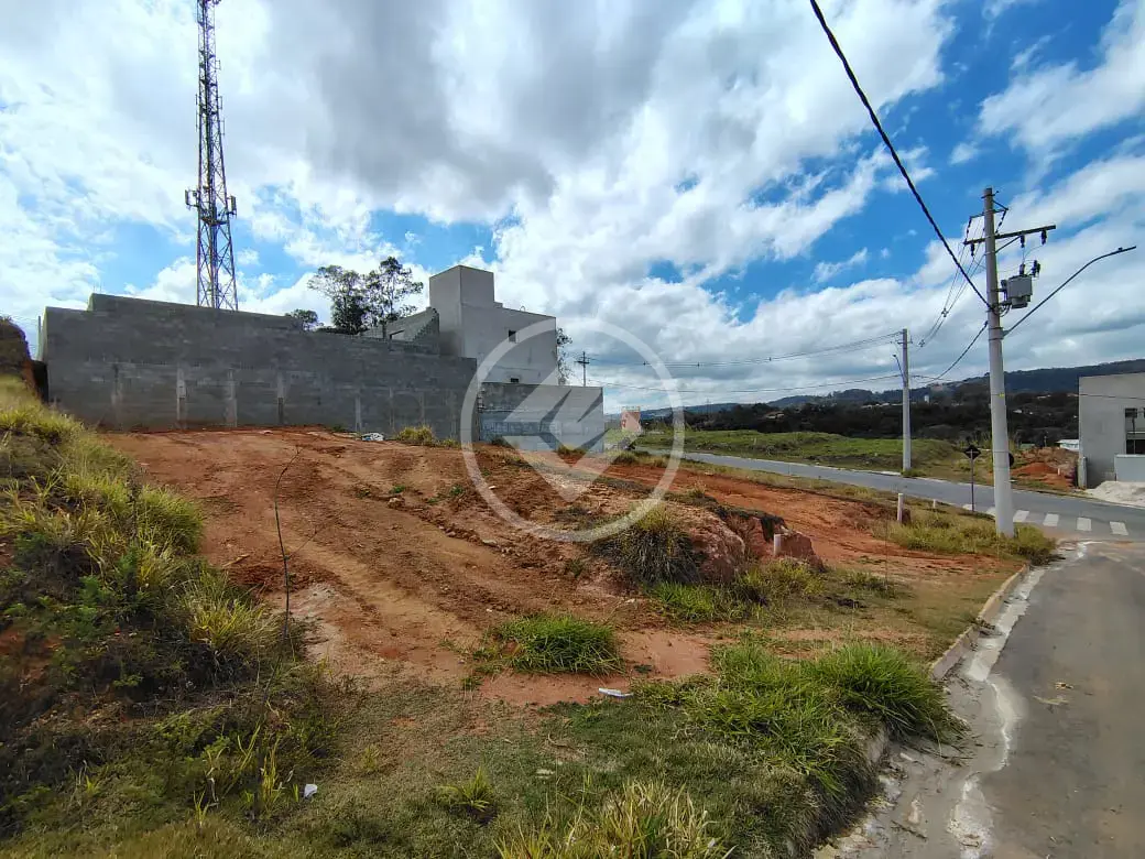 Imagem 4 - Terreno em Santa Claudina, Vinhedo - SP