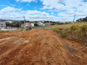 Imagem 6 - Terreno em Santa Claudina, Vinhedo - SP