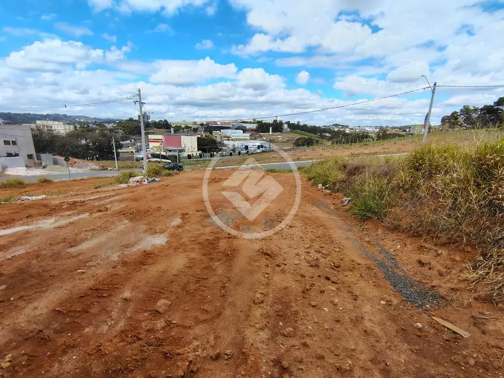 Imagem 6 - Terreno em Santa Claudina, Vinhedo - SP