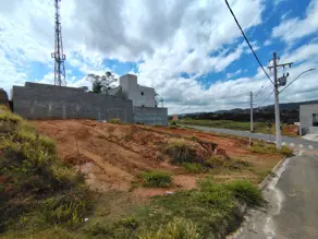 Imagem 4 - Terreno em Santa Claudina, Vinhedo - SP