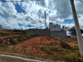 Imagem 3 - Terreno em Santa Claudina, Vinhedo - SP