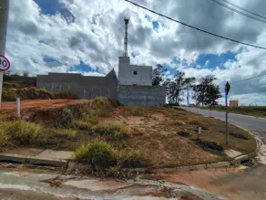 Imagem 2 - Terreno em Santa Claudina, Vinhedo - SP