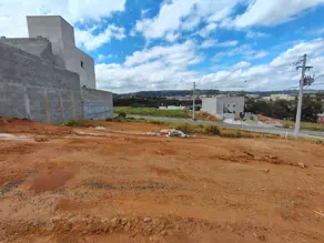 Imagem 5 - Terreno em Santa Claudina, Vinhedo - SP