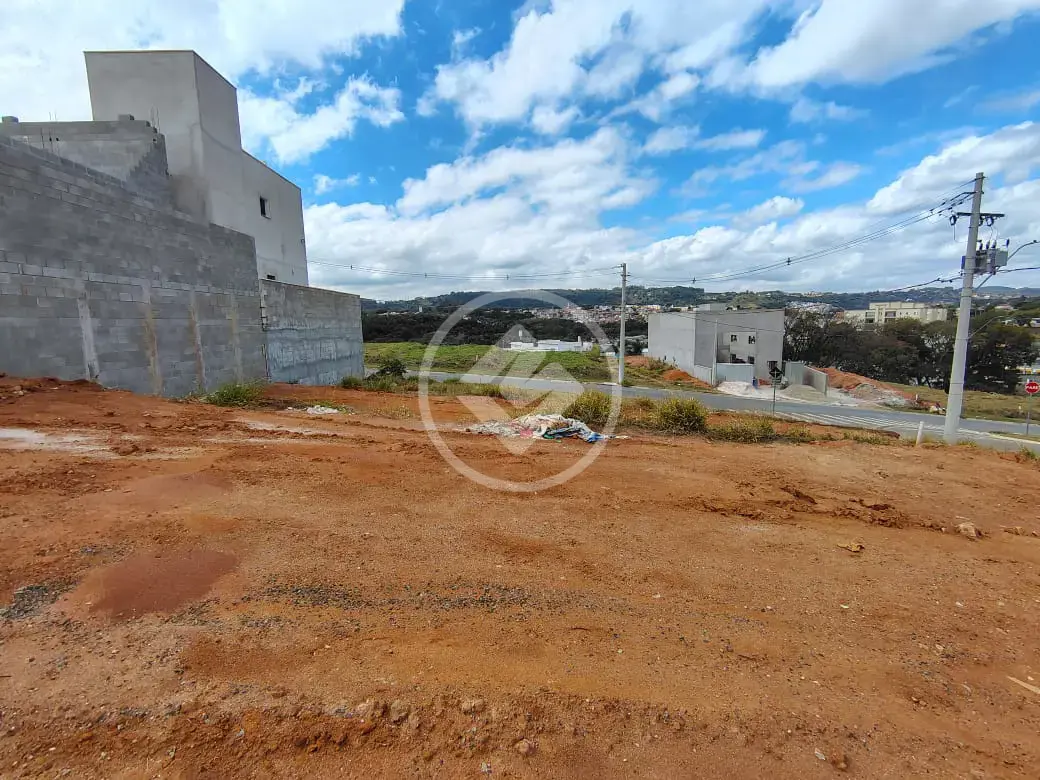 Imagem 5 - Terreno em Santa Claudina, Vinhedo - SP