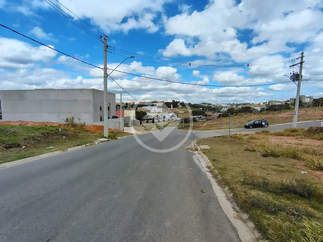 Image 12 - Terreno em Santa Claudina, Vinhedo - SP