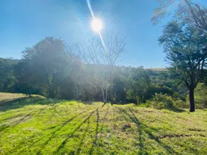 Imagem 2 - Terreno Condomínio em Residencial dos Lagos, Itupeva - SP