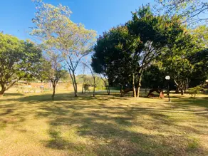 Imagem 6 - Terreno Condomínio em Residencial dos Lagos, Itupeva - SP