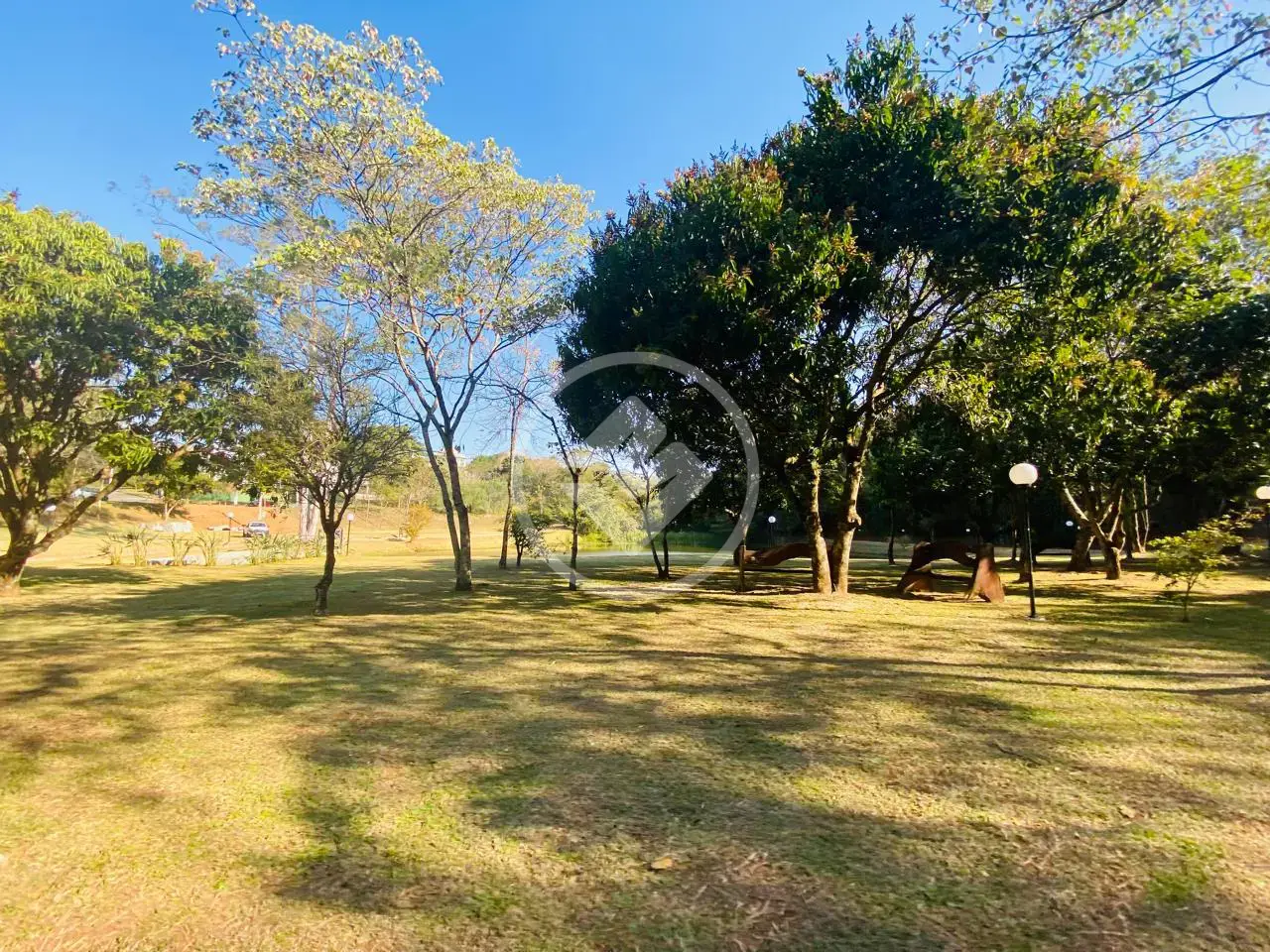 Imagem 6 - Terreno Condomínio em Residencial dos Lagos, Itupeva - SP