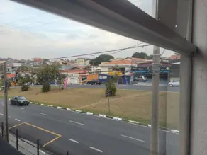 Imagem 5 - Sala Comercial em Centro, Vinhedo - SP