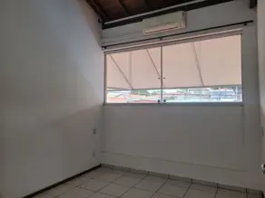 Imagem 4 - Sala Comercial em Centro, Vinhedo - SP