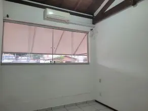 Imagem 3 - Sala Comercial em Centro, Vinhedo - SP