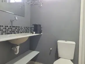 Imagem 2 - Sala Comercial em Centro, Vinhedo - SP