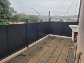 Sala Comercial Centro, Vinhedo - SP — foto 1