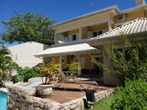 Casa Condomínio Village Visconde do Itamaraca, Valinhos - SP — foto 2