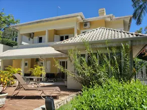 Casa Condomínio Village Visconde do Itamaraca, Valinhos - SP — foto 1