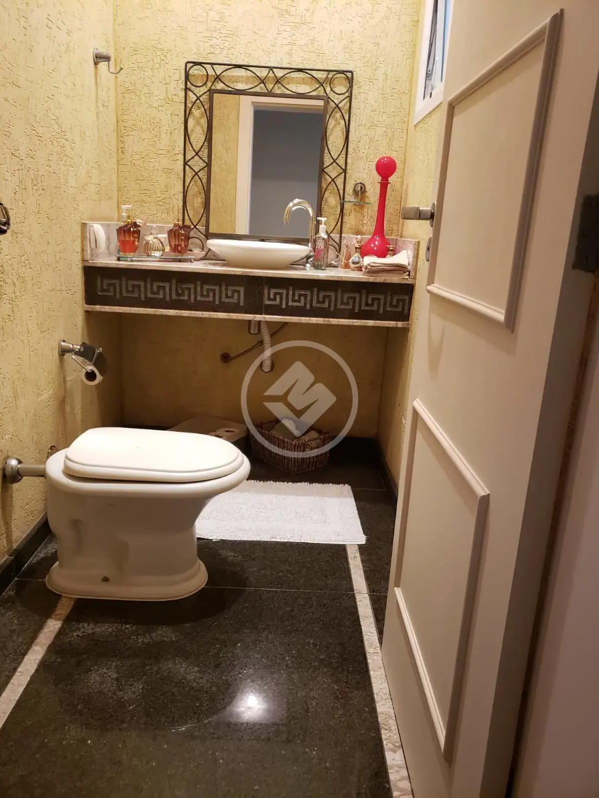 Imagem 2 - Casa Condomínio em Village Visconde do Itamaraca, Valinhos - SP