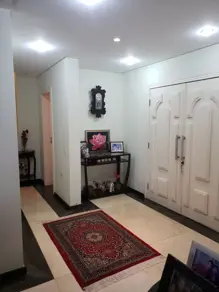Imagem 3 - Casa Condomínio em Village Visconde do Itamaraca, Valinhos - SP