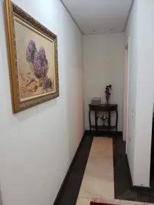 Imagem 4 - Casa Condomínio em Village Visconde do Itamaraca, Valinhos - SP