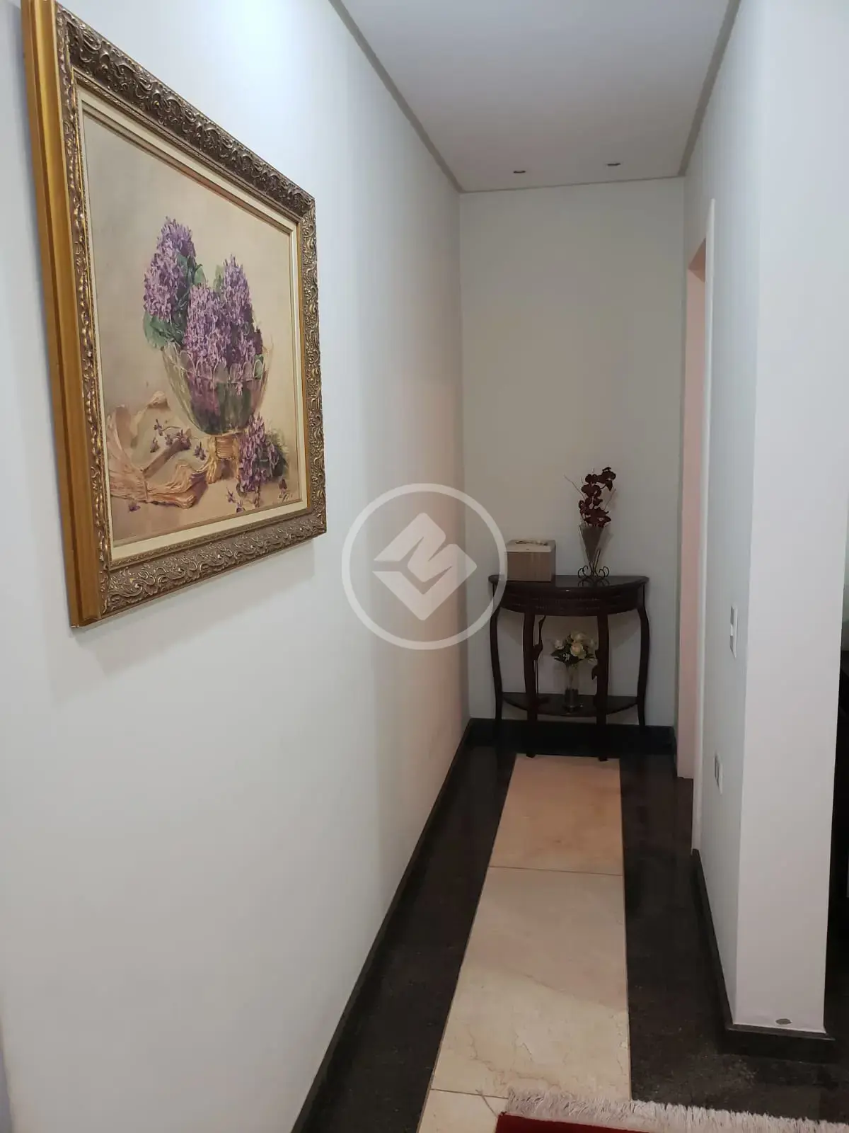Imagem 4 - Casa Condomínio em Village Visconde do Itamaraca, Valinhos - SP