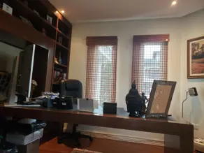 Imagem 6 - Casa Condomínio em Village Visconde do Itamaraca, Valinhos - SP