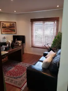 Imagem 5 - Casa Condomínio em Village Visconde do Itamaraca, Valinhos - SP