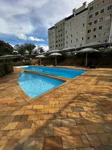 Imagem 4 - Apartamento em Jardim Nova Europa, Campinas - SP