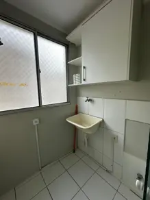 Imagem 5 - Apartamento em Jardim Nova Europa, Campinas - SP