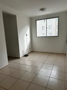 Imagem 6 - Apartamento em Jardim Nova Europa, Campinas - SP