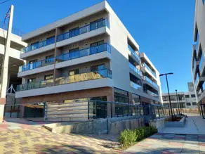 Sala Comercial Pinheirinho, Vinhedo - SP — foto 1