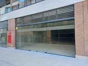 Sala Comercial Pinheirinho, Vinhedo - SP — foto 1